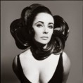 /album/fotogaleria-richard-avedon/elizabeth-taylor-richard-avedon-1964-jpg/