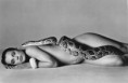/album/fotogaleria-richard-avedon/richard-avedon-jpg/
