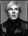 /album/fotogaleria-richard-avedon/andy-warhol-richard-avedon-jpg/