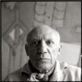 /album/fotogaleria-richard-avedon/pablo-picasso-richard-avedon-1958b-jpg/