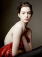 /album/fotogaleria-annie-leibovitz/a00011707-jpg/