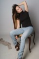 /album/fotogaleria/a164533-1649163065869-5895318-n-jpg/