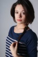 /album/fotogaleria/a164858-1649163945891-6091639-n-jpg/