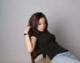 /album/fotogaleria/a167141-1649165785937-6778427-n-jpg/