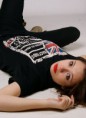 /album/fotogaleria/a167705-1658443537875-1291419-n-jpg/